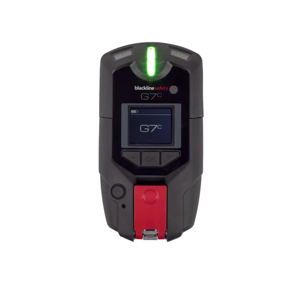 Basystemen Alleenwerken.Nl Blackline Safety Blackline G7c Man Down Afbeeldingen Front (1)