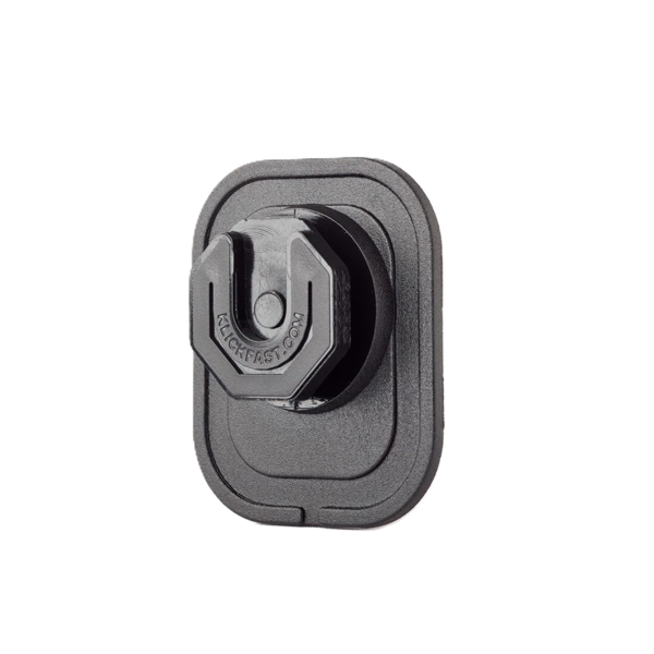Basystemen Blackline Safety Klick Fast Connector Afbeeldingen