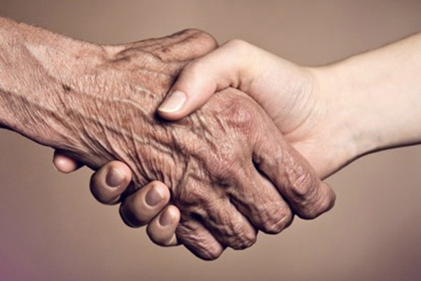 Basystemen Alleenwerken.Nl Blogs Oude Vs Jonge Generatie