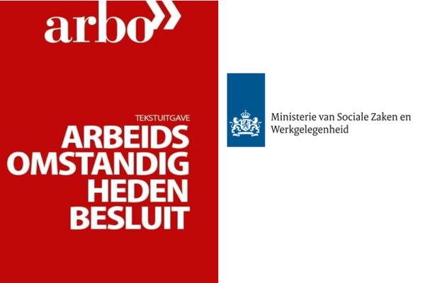 Basystemen Alleenwerken.Nl Blogs Alleenwerken Nederlandse Regelgeving