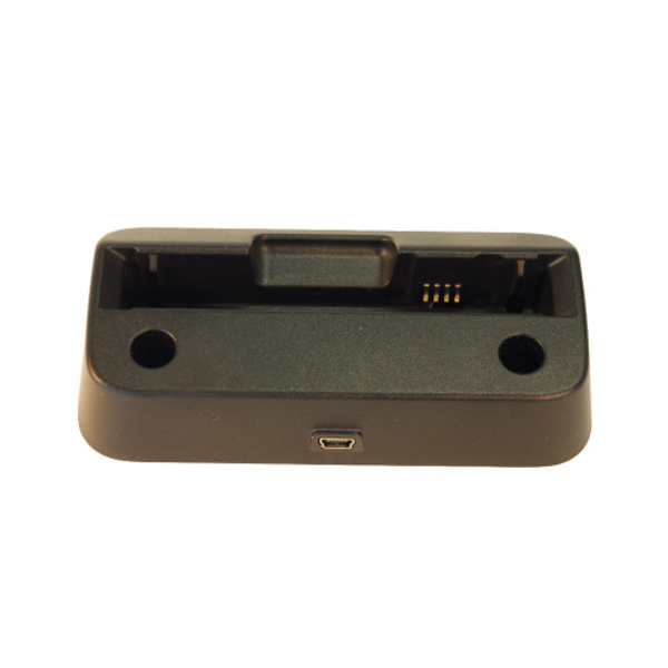 Basystemen Alleenwerken.Nl Twig Com TWIG Soscard Laadstation Afbeeldingen Front