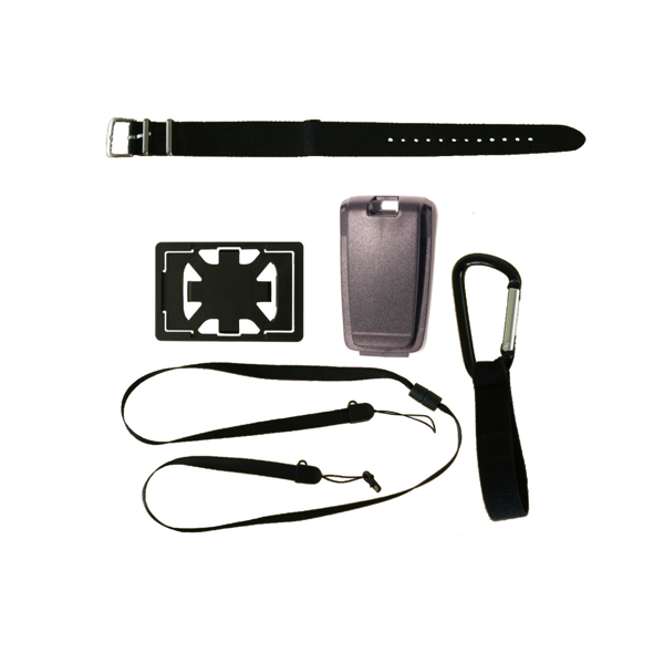 Basystemen Alleenwerkennl Twig Com Twig Draagopties Afbeeldingen Front