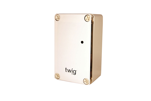 TWIG Beacon | BaSystemen