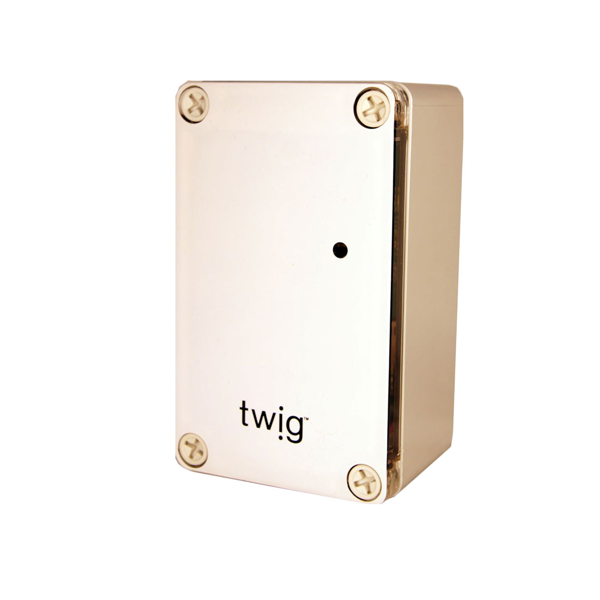 Basystemen Alleenwerken.Nl Twig Com TWIG Beacon Afbeeldingen Front