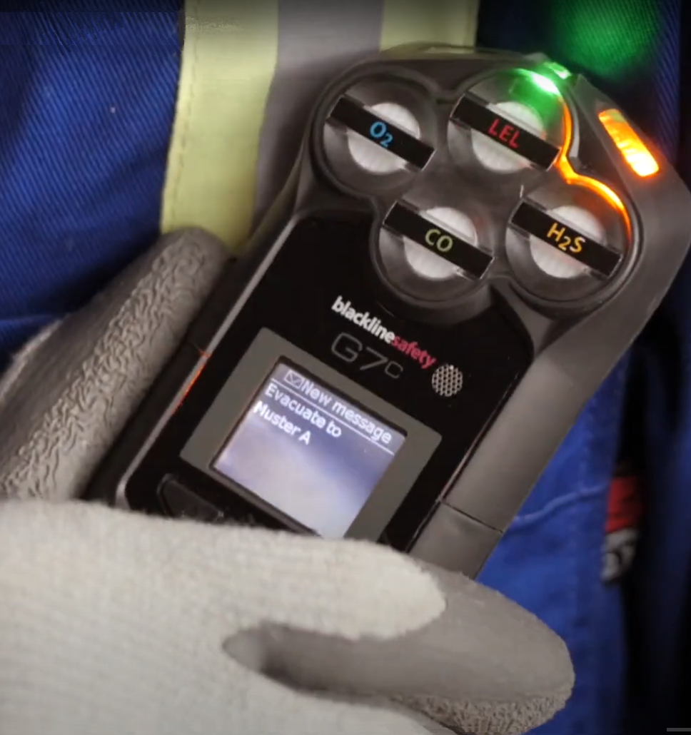 Basystemen Alleenwerken.Nl Toepassingen Waterzuivering Waterschap Persoonsalarmering Kopen (2)