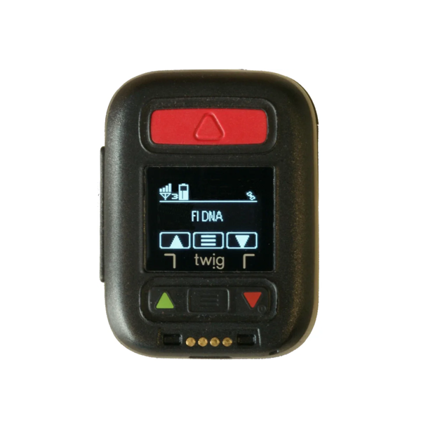 Basystemen Alleenwerken.Nl Twig Com TWIG Neo Afbeeldingen Front