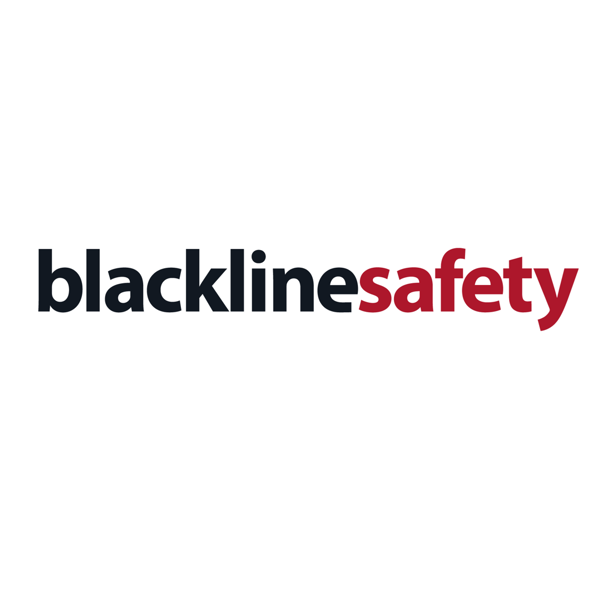 Basystemen Alleenwerken.Nl Fabrikant Blackline Safety Alleenwerkers Apparaat Afbeeldingen Logo (3)