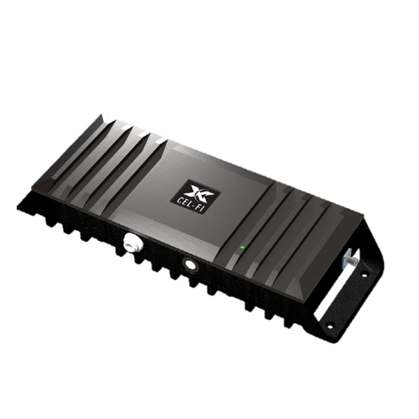 Basystemen Alleenwerken.Nl Cel Fi Smart Signal Booster Afbeeldingen Front