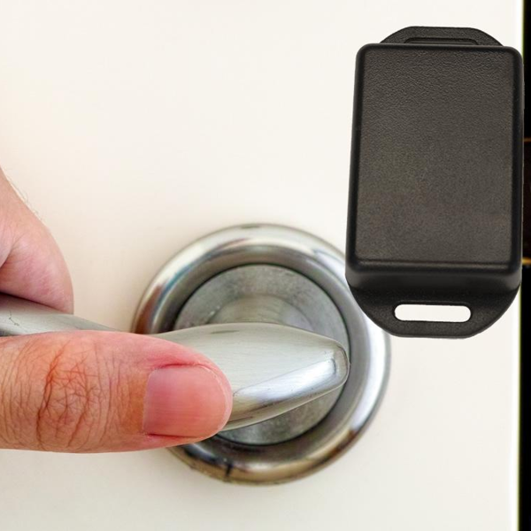 Basystemen Alleenwerken.Nl Twig Com TWIG Deur Sensor Afbeeldingen Front