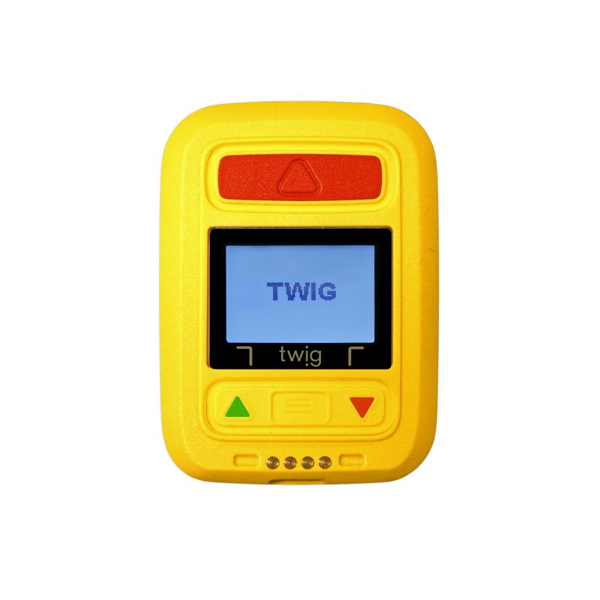 Basystemen Alleenwerken.Nl Twig Com TWIG Neo Ex Afbeeldingen Front