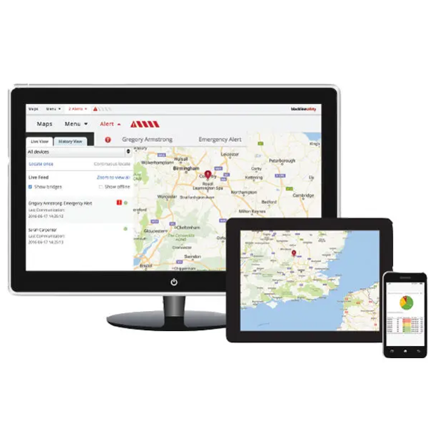 Basystemen Alleenwerken.Nl Blackline Safety Blackline Live Afbeeldingen Front