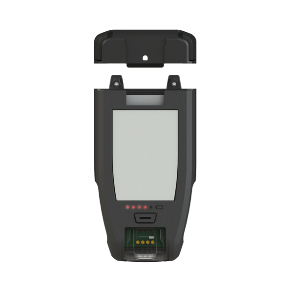 Basystemen Blackline Safety Alleenwerken.Nl Blackline G7 Powerpack Afbeeldingen Front