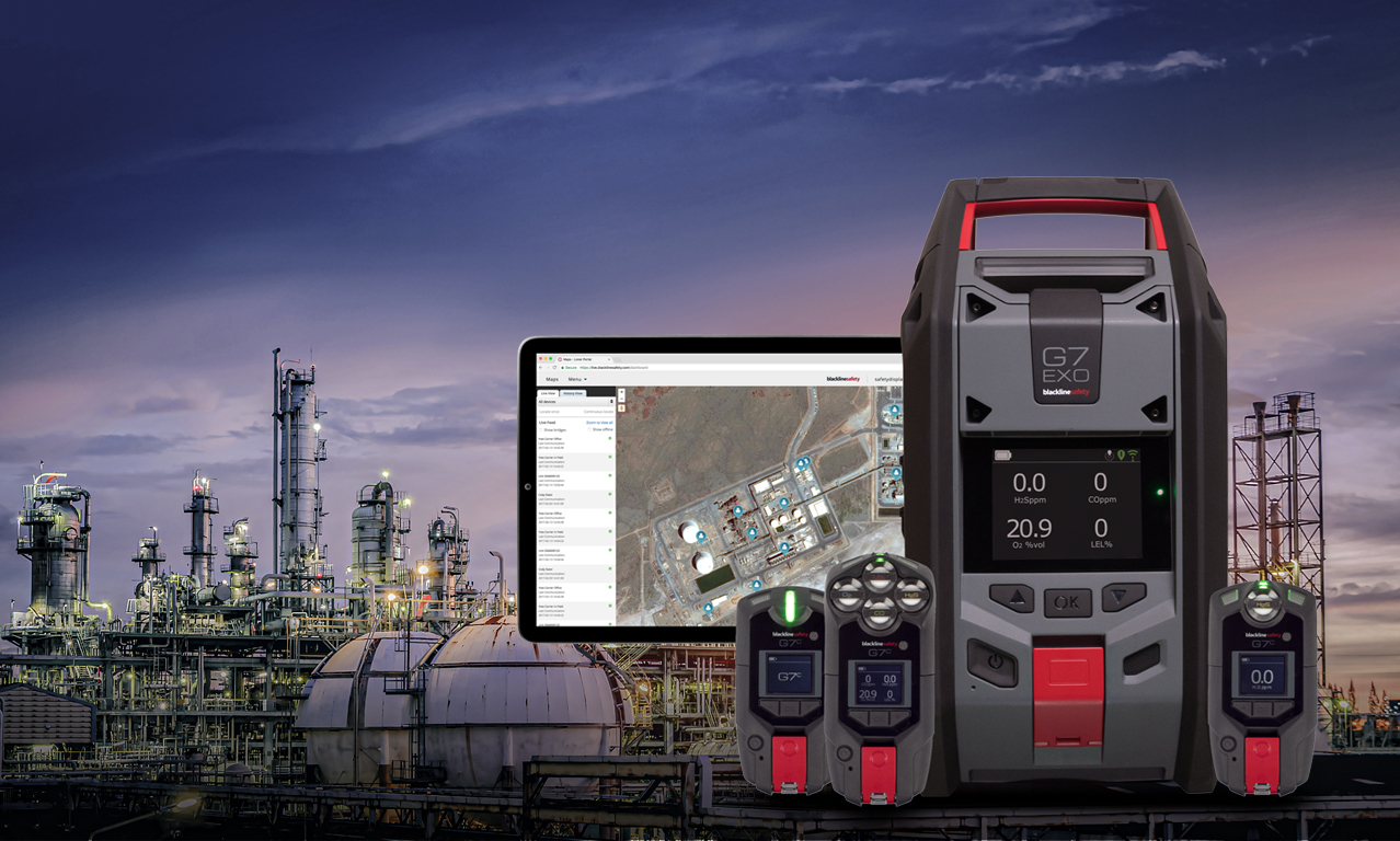 Basystemen Alleenwerken.Nl Fabrikant Blackline Safety Alleenwerkers Apparaat Afbeeldingen Producten