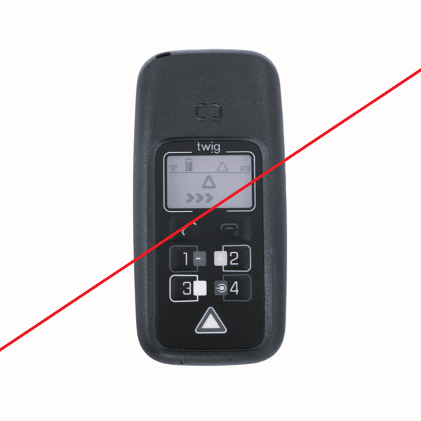 Basystemen Alleenwerken.Nl Twig Com TWIG Protector Grijs Afbeeldingen Front