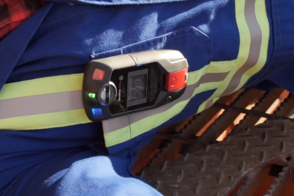 Basystemen Alleenwerken.Nl Blogs Risicos Van Alleenwerken