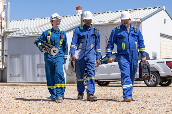 Basystemen Alleenwerken.Nl Blogs Wie Mogen Alleenwerken