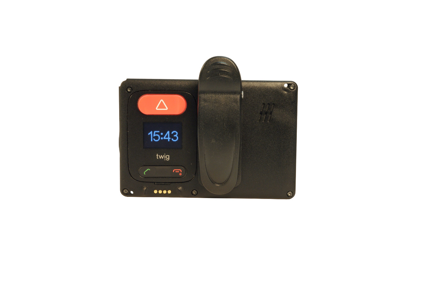 Basystemen Alleenwerken.Nl Twig Com TWIG Soscard Afbeeldingen Front