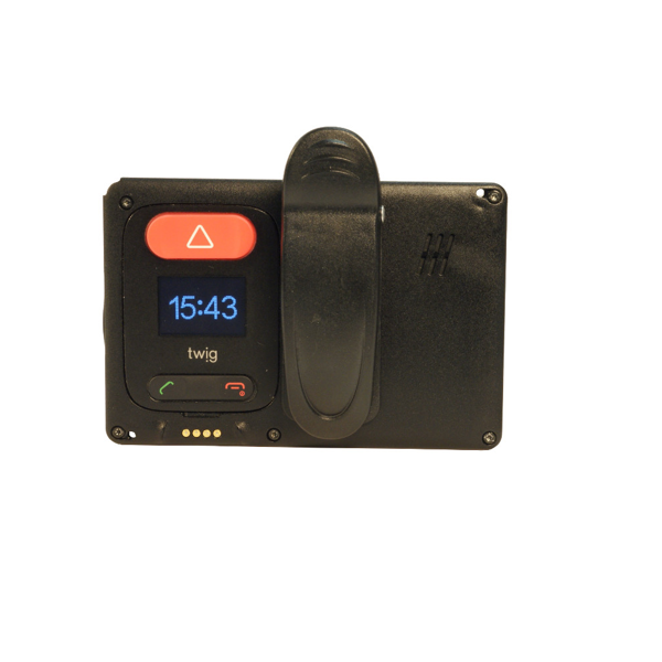 Basystemen Alleenwerken.Nl Twig Com TWIG Soscard Afbeeldingen Front