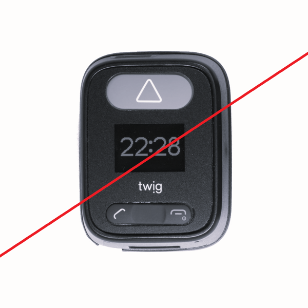 Basystemen Alleenwerken.Nl Twig Com TWIG Embody Grijs Afbeeldingen Front