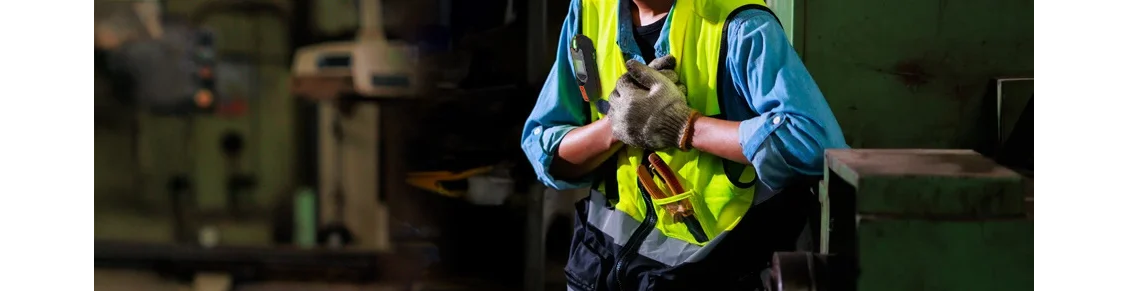 Basystemen Alleenwerken.Nl Blogs Veilig Alleen Werken (1)