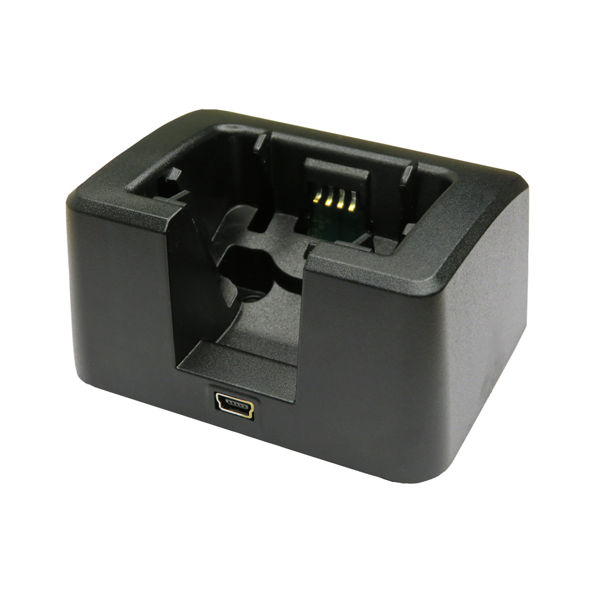 Basystemen Twig Com Twig Oplaadstation Afbeeldingen Front