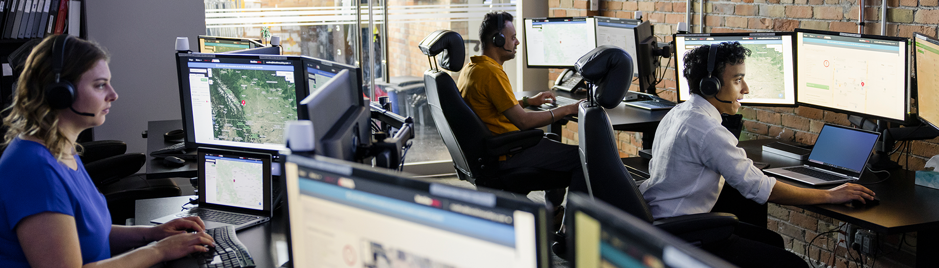 Basystemen Alleenwerken.Nl Fabrikant Blackline Safety Alleenwerkers Apparaat Afbeeldingen Monitoring Online