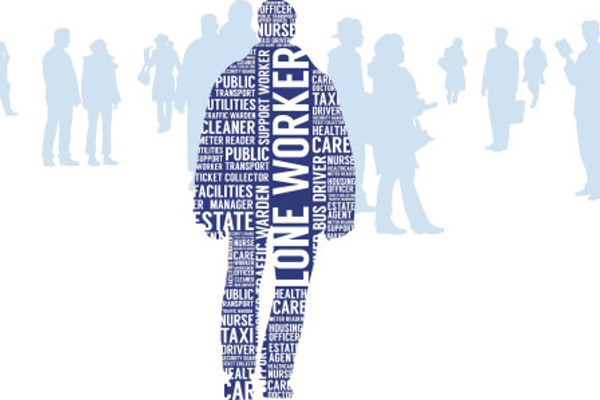 Basystemen Alleenwerken.Nl Blogs Wat Is Een Alleenwerker