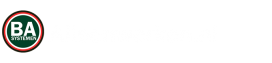 Alleenwerken.nl 